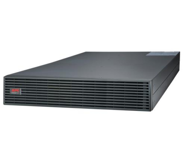 APC Moduł bateryjny do Easy-UPS SRV RM 2/3kVa - 703498 - zdjęcie 2